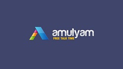 Amulyam Coupons